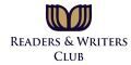 Readers & Writers Club