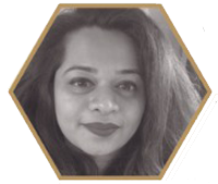 Anjum Panna  Content Writer,Storyteller, Mumbai