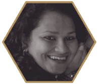 Debalina ChandaGlobally validated British Council trainer, Kolkata