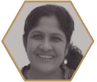 Pradnya GokhaleEnglish Language expert, British Council School Ambassador, Pune