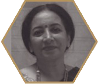 Parimal Paul English Language expert, British Council School Ambassador, Kochi