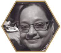 Seema SheikhCertified with 21st century core skills teaching techniques by British Council, Mumbai